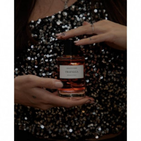 Abaco Paris Parfums Trafalga parfüüm atomaiser naistele EDP 5ml