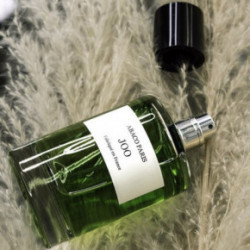 Abaco Paris Parfums Joo kvepalų atomaizeris vyrams COLOGNE 5ml