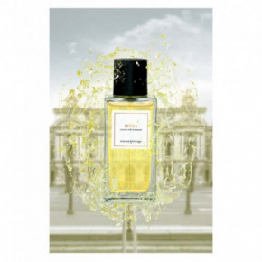 Maison Heritage Opera perfume atomizer for women EDP 5ml