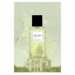 Maison Heritage Montmartre kvepalų atomaizeris vyrams EDP 5ml