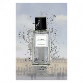 Maison Heritage Vendome parfüüm atomaiser meestele COLOGNE 5ml