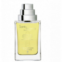 The Different Company Santo incienso sillage sacre kvepalų atomaizeris unisex PARFUME 5ml