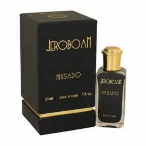 Jeroboam Miksado parfüüm atomaiser unisex PARFUME 5ml