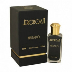 Jeroboam Miksado kvepalų atomaizeris unisex PARFUME 5ml