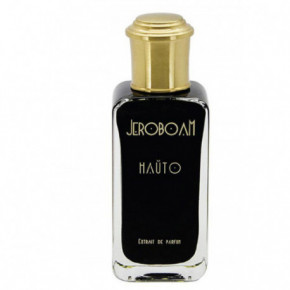 Jeroboam Hauto parfüüm atomaiser unisex PARFUME 5ml