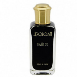 Jeroboam Hauto kvepalų atomaizeris unisex PARFUME 5ml