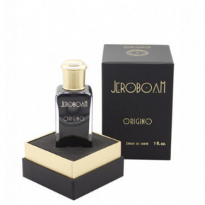 Jeroboam Origino perfume atomizer for unisex PARFUME 5ml