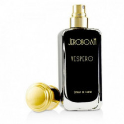 Jeroboam Vespero kvepalų atomaizeris unisex PARFUME 5ml