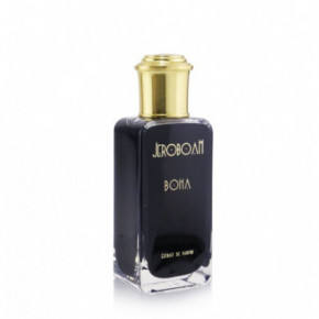 Jeroboam Boha perfume atomizer for women PARFUME 5ml