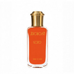 Jeroboam Gozo kvepalų atomaizeris unisex PARFUME 5ml