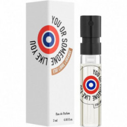 Etat Libre d´Orange You or someone like you kvepalų atomaizeris unisex EDP 5ml