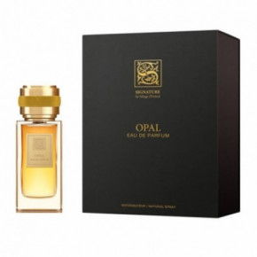 Signature Opal parfüüm atomaiser unisex EDP 5ml