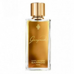 Marc Antoine Ganymede kvepalų atomaizeris unisex EDP 5ml