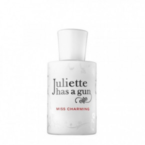 Juliette Has A Gun Miss charming parfüüm atomaiser naistele EDP 5ml