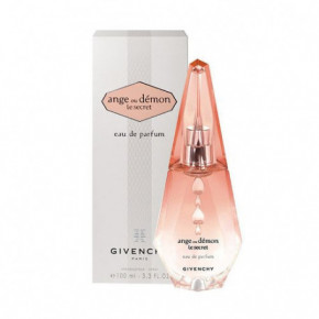 Givenchy Ange ou demon le secret kvepalų atomaizeris moterims EDP 5ml