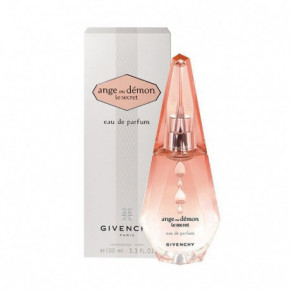 Givenchy Ange ou demon le secret parfüüm atomaiser naistele EDP 5ml