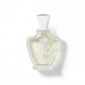 Creed Love in white parfüüm atomaiser naistele EDP 15ml