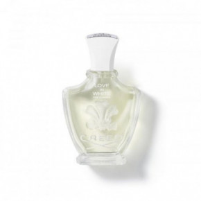 Creed Love in white perfume atomizer for women EDP 15ml