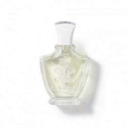 Creed Love in white kvepalų atomaizeris moterims EDP 15ml