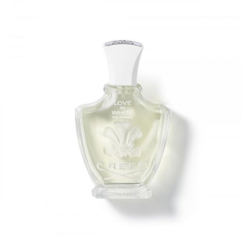 Creed Love in white kvepalų atomaizeris moterims EDP 15ml