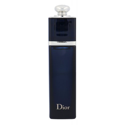 Christian Dior Addict 2014 kvepalų atomaizeris moterims EDP 5ml