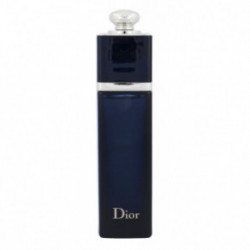 Christian Dior Addict 2014 kvepalų atomaizeris moterims EDP 5ml