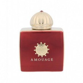 Amouage Journey woman perfume atomizer for women EDP 5ml