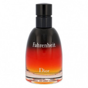 Christian Dior Fahrenheit le parfum smaržas atomaizeros vīriešiem PARFUME 5ml