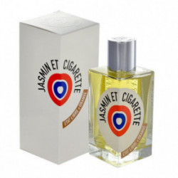 Etat Libre d´Orange Jasmin et cigarette kvepalų atomaizeris moterims EDP 5ml