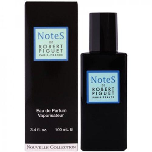 Robert Piguet Notes kvepalų atomaizeris unisex EDP 5ml