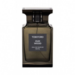 Tom Ford Oud wood parfüüm atomaiser unisex EDP 5ml