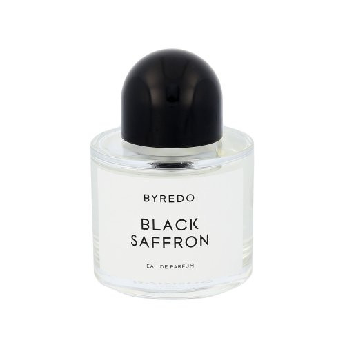 Byredo Black saffron kvepalų atomaizeris unisex EDP 5ml