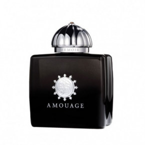 Amouage Memoir woman kvepalų atomaizeris moterims EDP 5ml