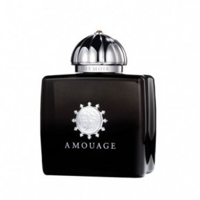 Amouage Memoir woman parfüüm atomaiser naistele EDP 5ml