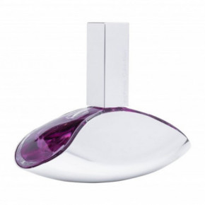 Calvin Klein Euphoria parfüüm atomaiser naistele EDP 5ml