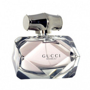 Gucci Bamboo parfüüm atomaiser naistele EDP 5ml