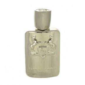 Parfums de Marly Pegasus perfume atomizer for men EDP 5ml