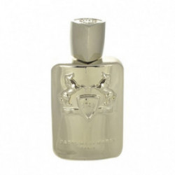 Parfums de Marly Pegasus kvepalų atomaizeris vyrams EDP 5ml