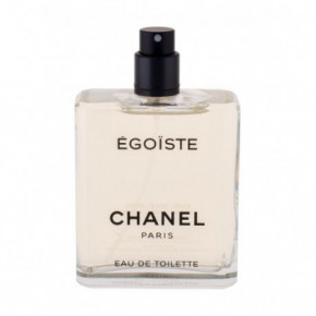 Chanel Egoiste pour homme perfume atomizer for men EDT 5ml