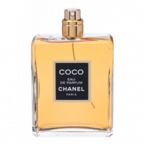 Chanel Coco parfüüm atomaiser naistele EDP 5ml
