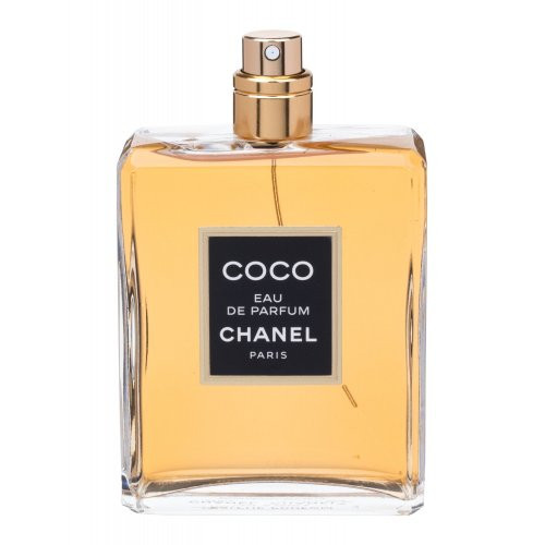 Chanel Coco kvepalų atomaizeris moterims EDP 5ml