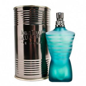 Jean Paul Gaultier Le male parfüüm atomaiser meestele EDT 5ml