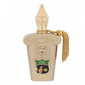 Xerjoff Casamorati 1888 lira parfüüm atomaiser naistele EDP 5ml