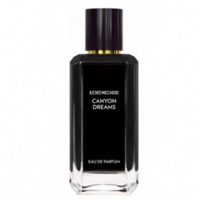 Keiko Mecheri Canyon dreams parfüüm atomaiser unisex EDP 5ml