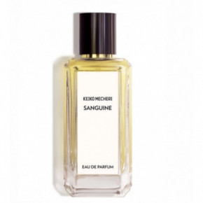 Keiko Mecheri Sanguine perfume atomizer for women EDP 5ml