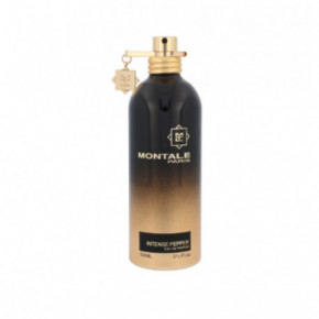 Montale Paris intense pepper parfüüm atomaiser unisex EDP 5ml