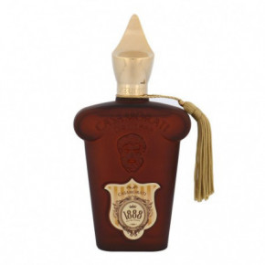 Xerjoff Casamorati 1888 kvepalų atomaizeris unisex EDP 5ml