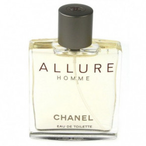 Chanel Allure homme kvepalų atomaizeris vyrams EDT 5ml