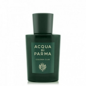 Acqua Di Parma Colonia club smaržas atomaizeros unisex COLOGNE 5ml