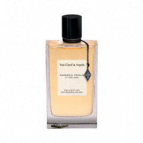 Van Cleef & Arpels Collection extraordinaire gardenia petale perfume atomizer for women EDP 5ml